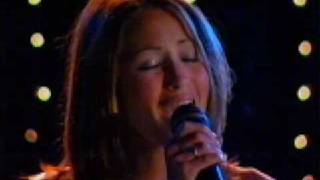 S Club 7 - Rachel Stevens - I Really Miss You