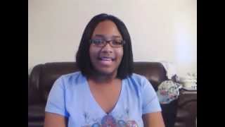 jem and the holograms-we&#39;re making it happen sung by rouge1ful