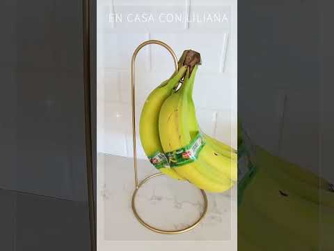 NUEVA DECORACIÓN PRIMAVERA 2023 || GOODWILL THRIFT FLIPS || DECORACIÓN ECONOMICA PRIMAVERA HAUL 2023