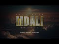 Mdali Baby Momo Feat Ceenday RSD PRO Future Saxo