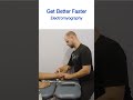 EMG and Nerve Conduction Diagnostics