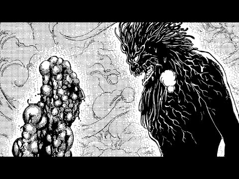 TORIKO CHAPTER 363 LIVE REACTION