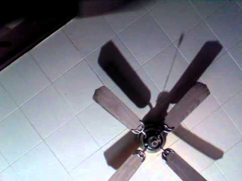 No Hook Freestyle- Chief Savage x Chasebands