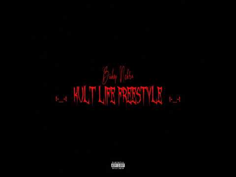 Video thumbnail for Kult Life Freestyle