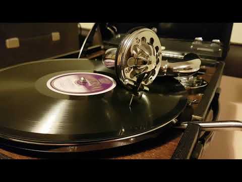 A Cup of Coffee, a Sandwich and You - Sam Lanin