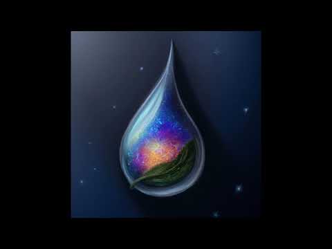 [FREE] Lazza x Summer Walker x Tedua type beat | "For You" | Rnb Trap Instrumental