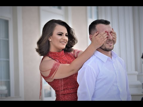 Love Story  Fejesa Flamirit & Fitores