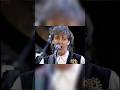 Paul McCartney performs 'Matchbox' Live in Concert #thebeatles #paulmccartney