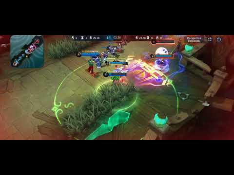 Rixinha com Valentina 👑