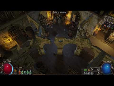 3.16 Heist = The Basics to Advanced