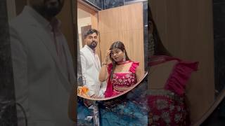 Download lagu No caption 🥰🧿❤️… mp3