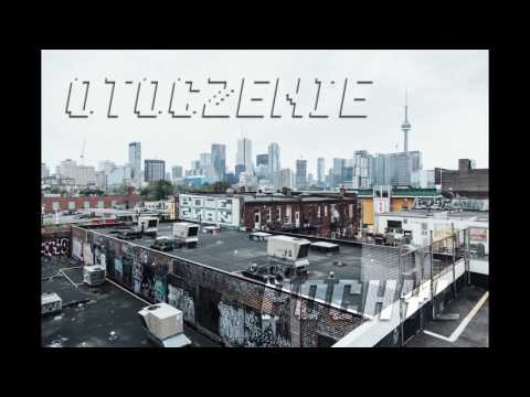 Pochyl - Otoczenie (Prod.Cxdy)