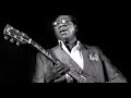 Albert King-Don't Lie To Me