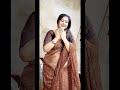 SAREE MANIA SERIES 80 STILL VEDIO Tinalahri DONATION Description Details