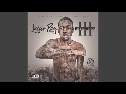 No Stains (feat. Sg Marlo)