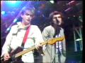 Gang of Four-Silver Lining 