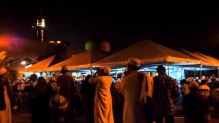 Download lagu Maulid Akbar di masjid muaz  bin jabar mp3