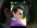 Tu Nikla Chhupa Rustam 4K HD Video Sanjay Kapoor Mamta Kulkarni Chhupa Rustam Alka Yagnik