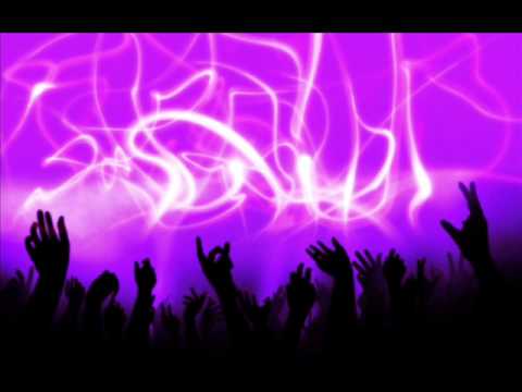 Eva﻿ kade - Ladoni (skydan remix)