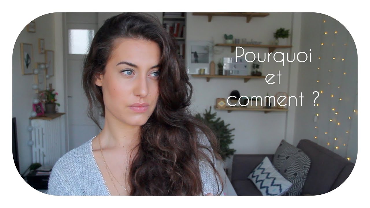 Accepter ses émotions ⎢Développement personnel