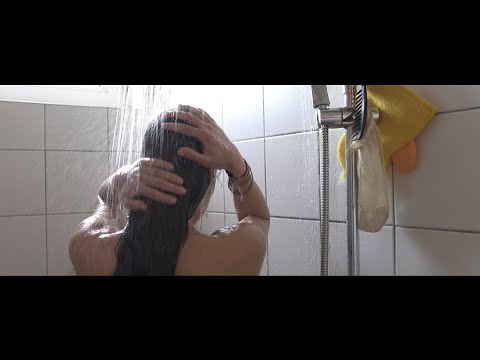 Desy - Back Then (Official Music Video)