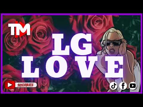 Mix Baladas Rock Ingles | Enzo DJ Feat DJ Luis | LG Music | LG LOVE #Lglove