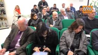 masiello-il-vino-del-sannio-e-buono-nessun-allarmismo