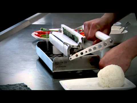 download lagu mp3 mp4 Roller 35, download mp3 Roller 35 free download, download mp3 Roller 35