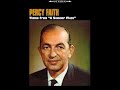 Theme From A Summer Place_Percy Faith (Stereo & Stereo_1) 1960 #1