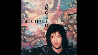 Michael Angelo - Oceans of Fantasy (Official Audio)