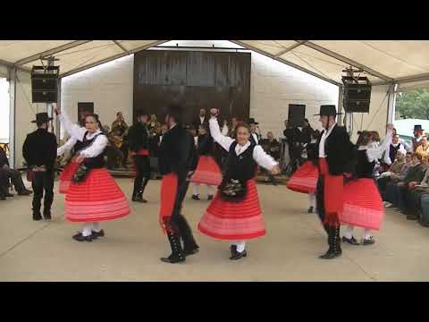 2018 05 01 05 Rondeña cacereña y verata