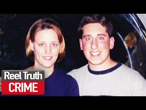 ULTIMATE Betrayal | Unfaithful: Stories Of Betrayal | Crime Documentary