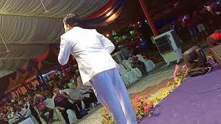 Download lagu Suaranya mirip Allahyarham Dato Ahmad Jais (kau pergi tanpa relaku) cover by ahmad yasin mp3 Download lagu Suaranya mirip Allahyarham Dato Ahmad Jais (kau pergi tanpa relaku) cover by ahmad yasin mp3