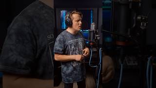 Medicate Me - @raincitydrive  // @Dayseekerband  🔥🔥🔥 #reels #vocals #music #shorts #trending