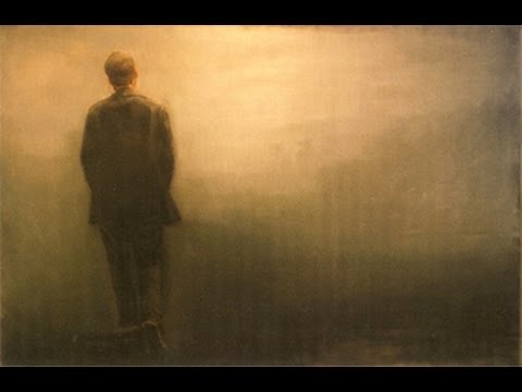 Soledades (Mario Benedetti)-Solo (René Méndez & Dario Parga)