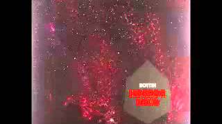Bottin - Endless Mother
