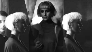 Vaults - Lifespan (Sub Español)