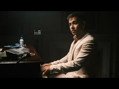 Rodri Bovino - Hospital (Video Oficial)