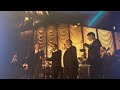The Kingsmen - Excuses