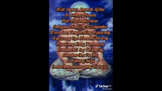 Download lagu ajian semar mesem mp3 Download lagu ajian semar mesem mp3