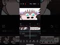 I Voiced Over A Sinister Bart Video
