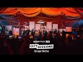 Grupo Niche  - Se Pareció Tanto a Ti | City Sessions | Amazon Music Live