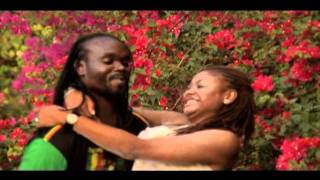 Cush Hunta ft. Gyptian "Love Confession" Official Video