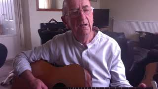 Lua  Bright eyes cover