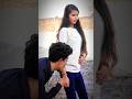 Video Amarpali Lagelu अम्रपाली लागेलु Rap Rapper Sohan Latest Bhojpuri R
