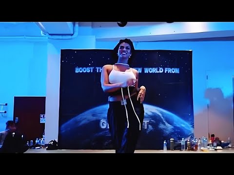 Kirsten Dodgen workshop in Japan - Falla Mi (Timberlee) (2nd class) (3)