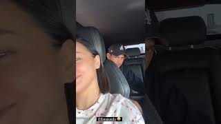 Download lagu Mama Ririn kangen papa Ibnu minta di kiss🤍🤍#ibnujamil #ririnekawati mp3