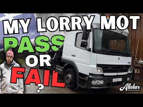 ERSTE WOCHE ZURÜCK IM JAHR 2026… UND SIE IST DER WAHNSINN!