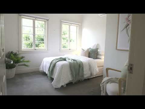 51 Stephen Street, Camp Hill, QLD 4152, 4 ਕਮਰੇ, 2 ਬਾਥਰੂਮ, House