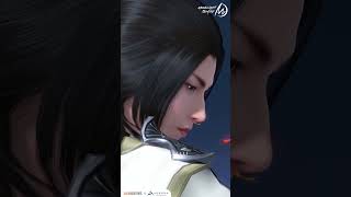 Download lagu Fighting Scenes with Huo Family | Moonlight Blade M mp3 Download lagu Fighting Scenes with Huo Family | Moonlight Blade M mp3